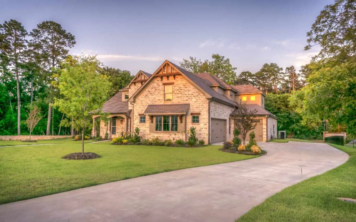 Water Damage Restoration services in Winter Gardens, CA